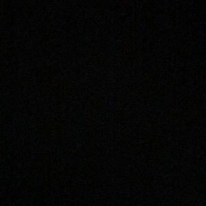 Meet your Posher, Sharlene